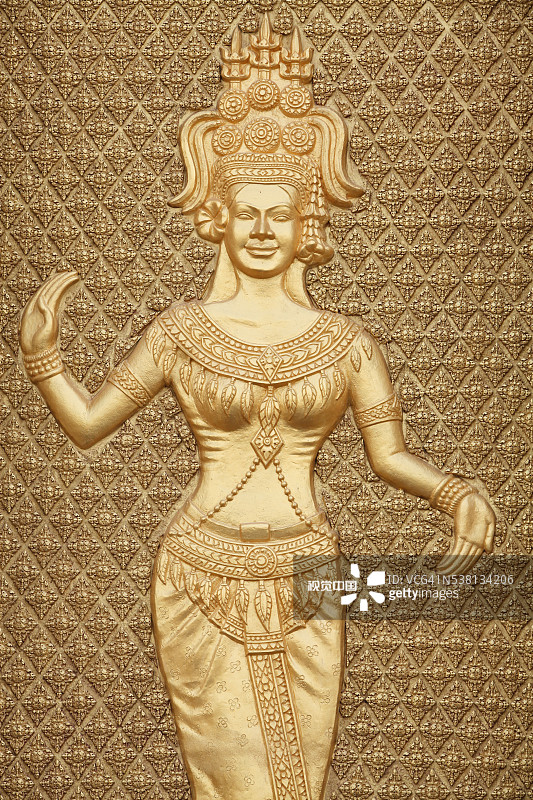 阿普萨拉图片素材