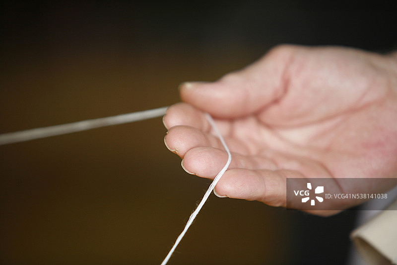 保护仪式图片素材