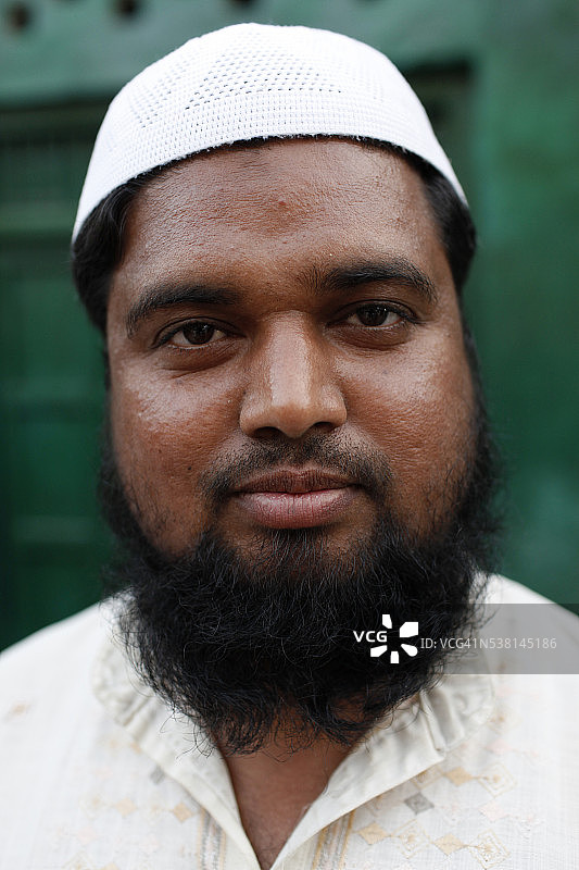 伊玛目图片素材