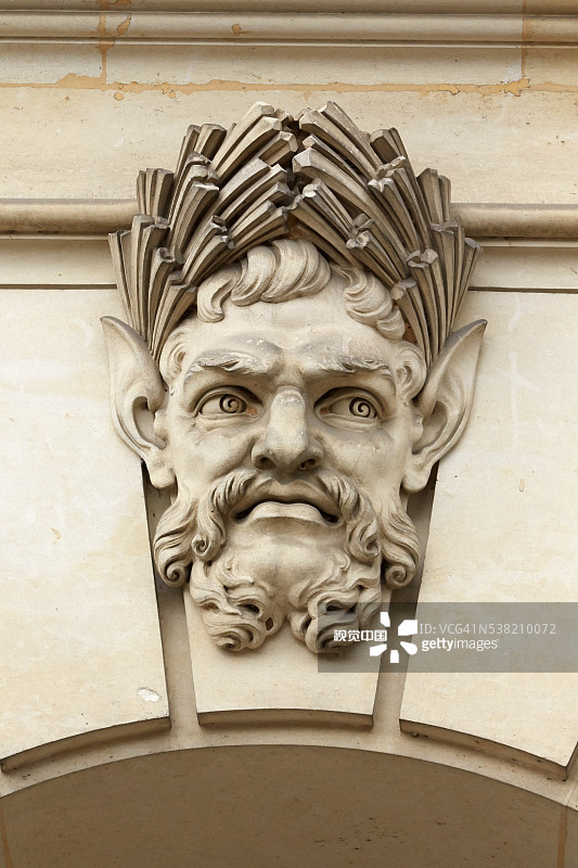 繁忙的城堡图片素材