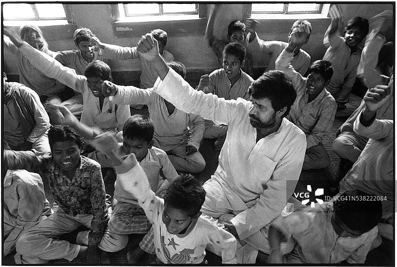 凯拉什·萨蒂亚尔蒂图片素材