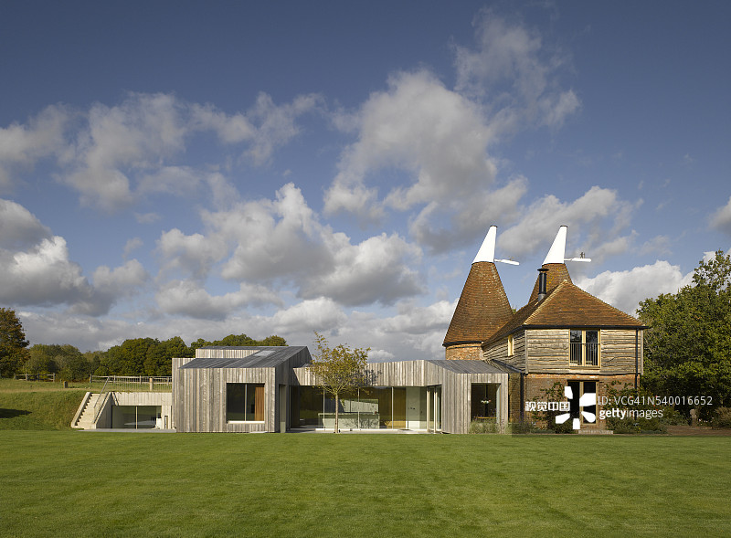 老贝尔赫斯特图片素材