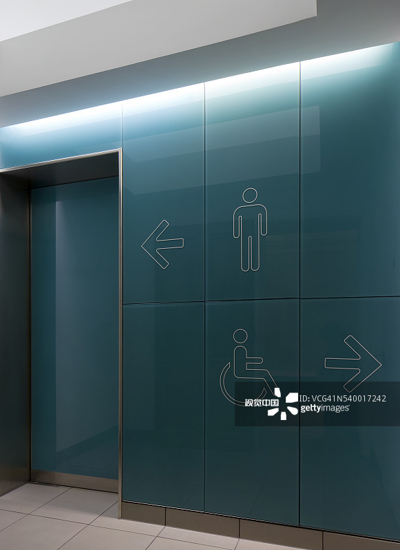 洗手间图片素材