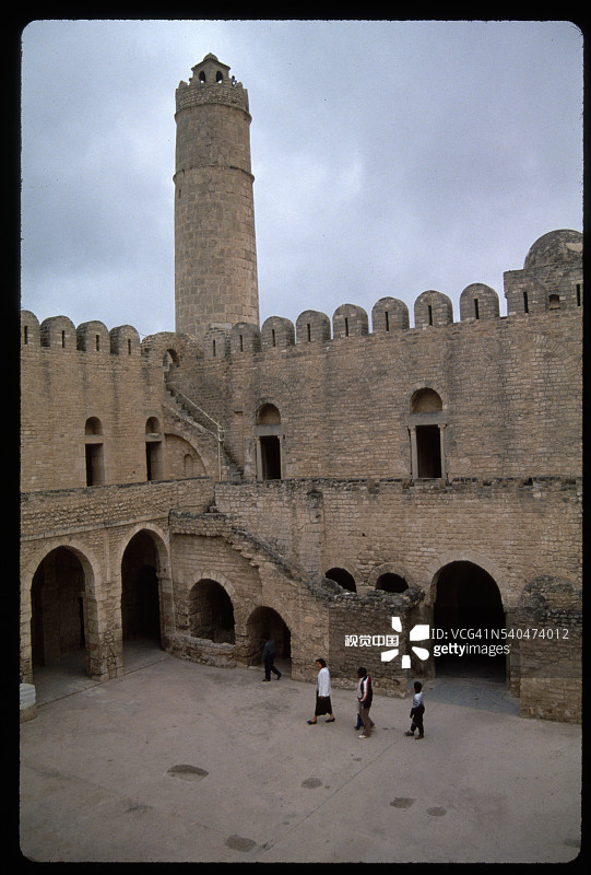苏塞里巴特图片素材