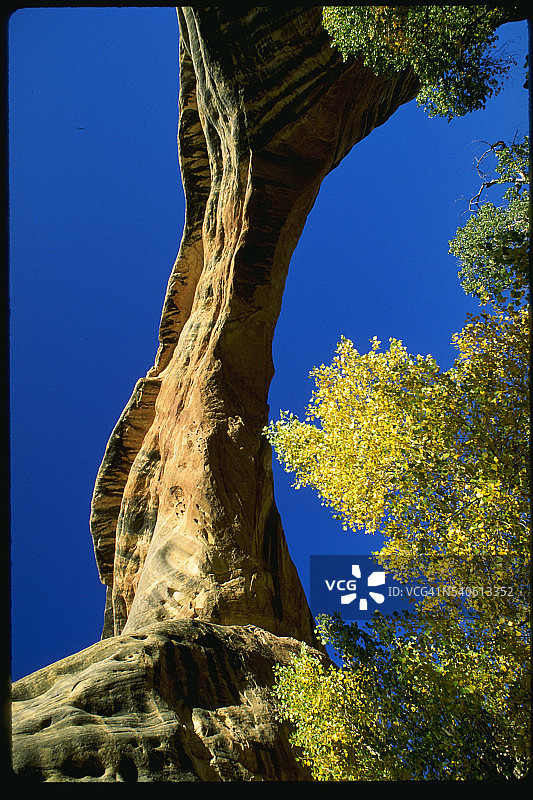 锡帕普桥图片素材
