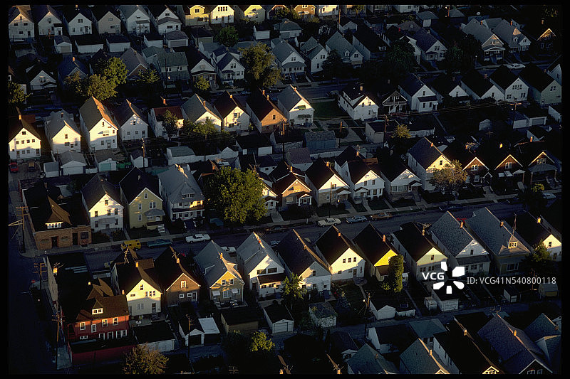 Hamtramck图片素材