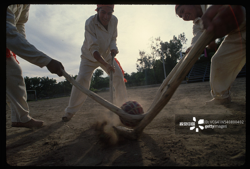 毛梭棒球比赛图片素材