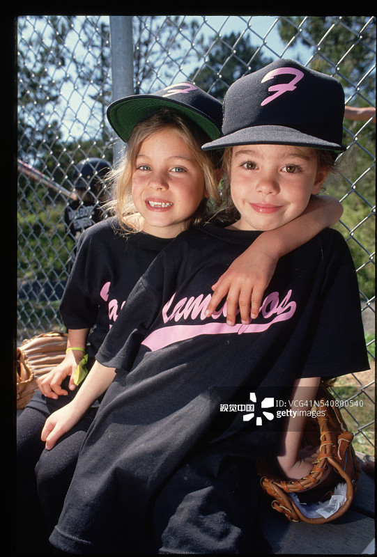 俱乐部会所里的火烈鸟棒球运动员图片素材