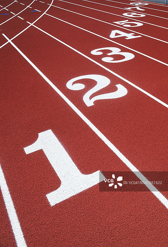 赛道内场跑道图片素材