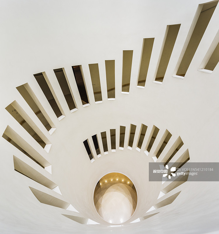 梨泰院李um三星美术馆图片素材