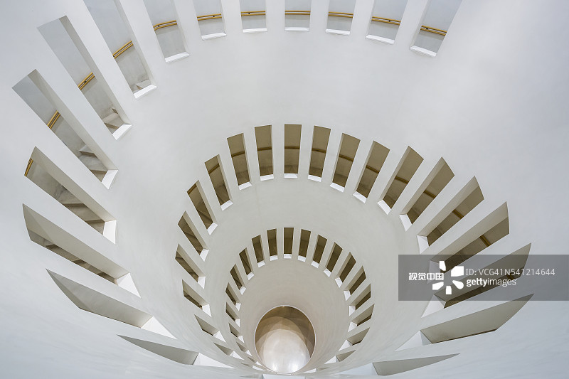 梨泰院李um三星美术馆图片素材