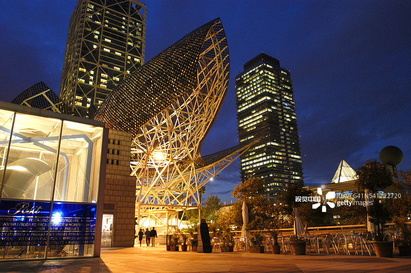 新伊卡里亚图片素材