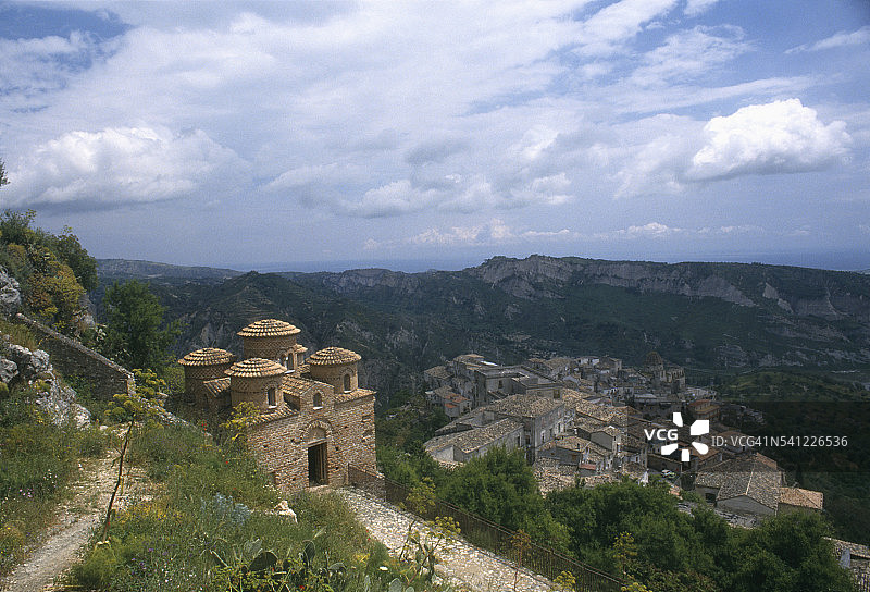 卡托利卡图片素材