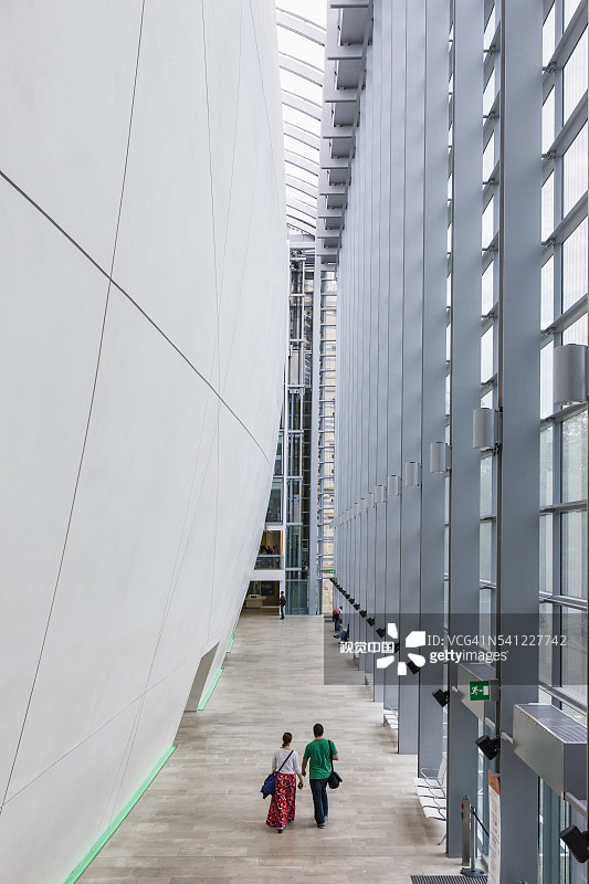 自然历史博物馆图片素材