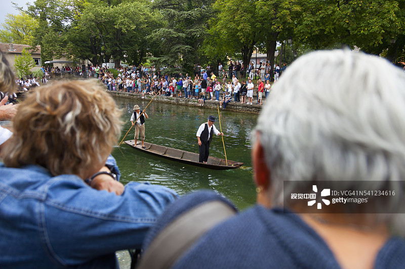 泼水节图片素材