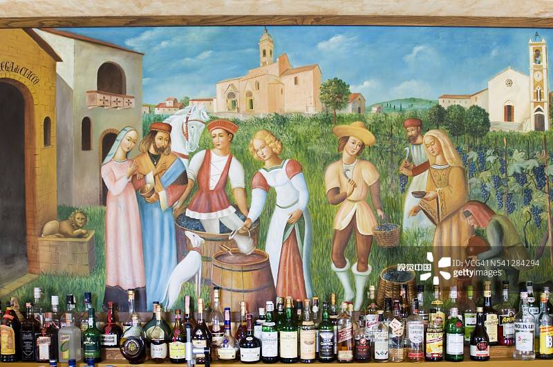 Ciacco商店图片素材