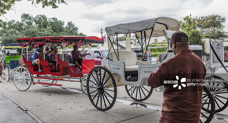 法国区杰克逊广场市政厅内部楼梯图片素材