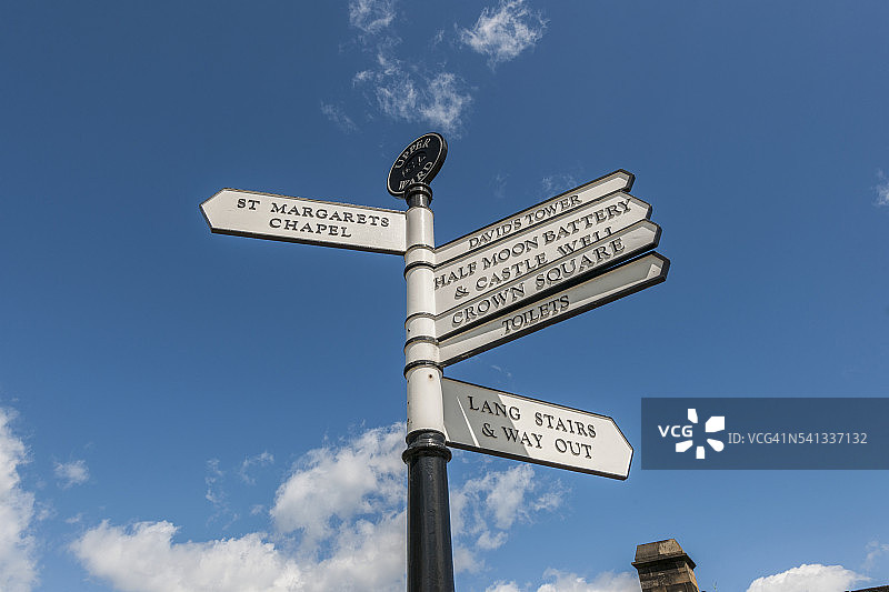 城堡内部图片素材