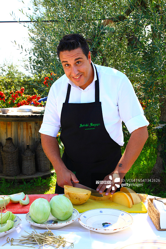 彼得罗的花园图片素材