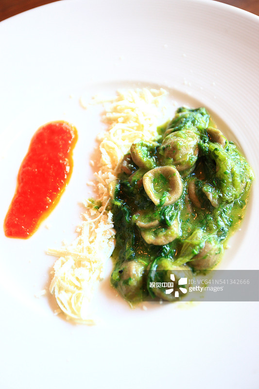 彼得罗的花园图片素材