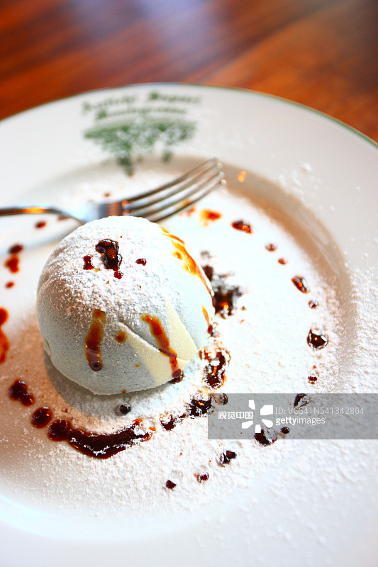 彼得罗的花园图片素材