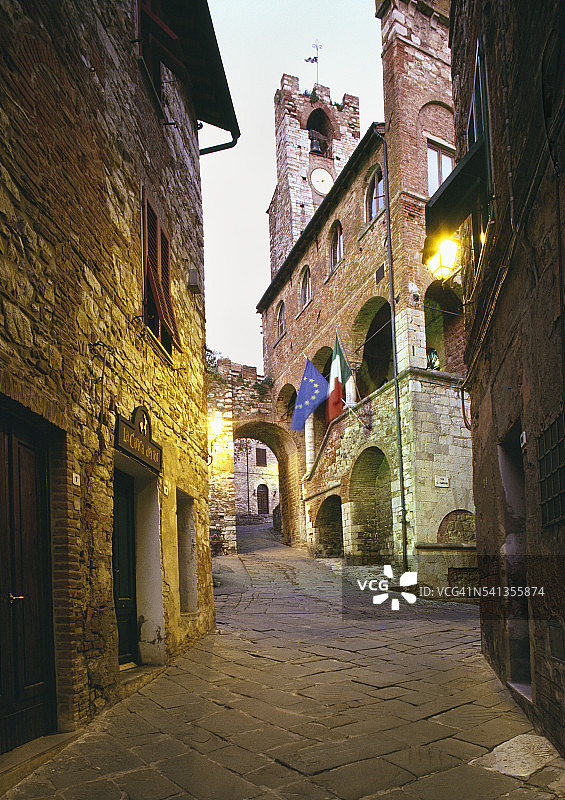 市政宫图片素材