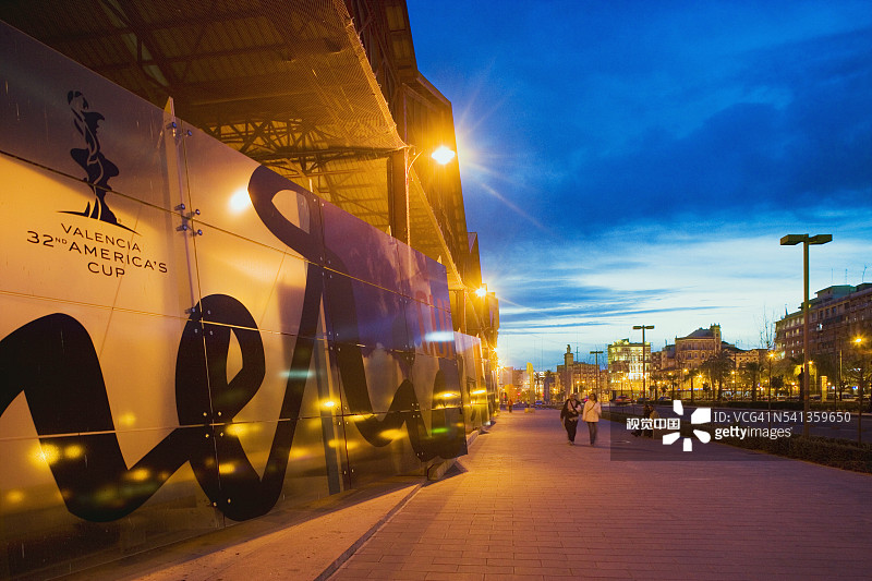 美洲杯之家凉亭图片素材