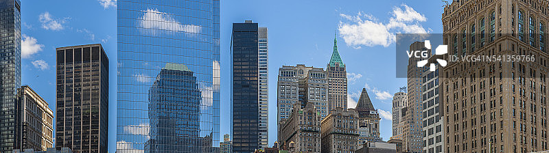 归零地图片素材