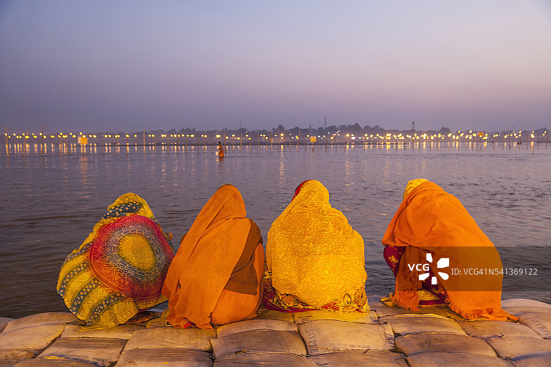 2013年大壶节图片素材