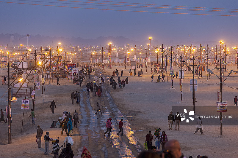 2013年大壶节图片素材