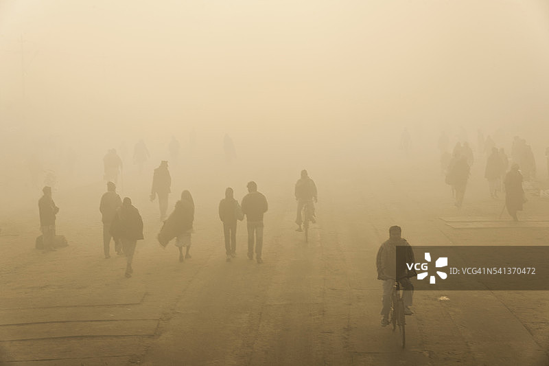 2013年大壶节图片素材