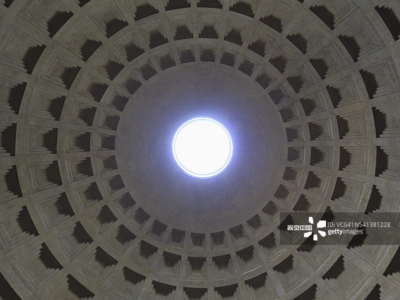 先贤祠图片素材