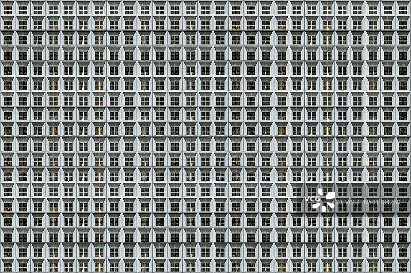 建筑细节图片素材