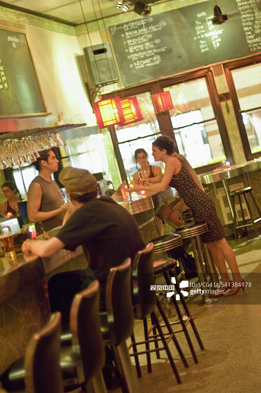 比荷卢小型啤酒厂图片素材