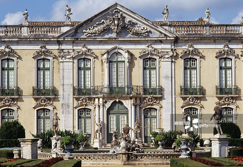 台北故宫博物院图片素材