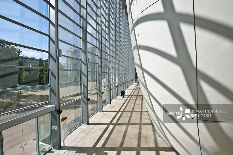 自然历史博物馆图片素材