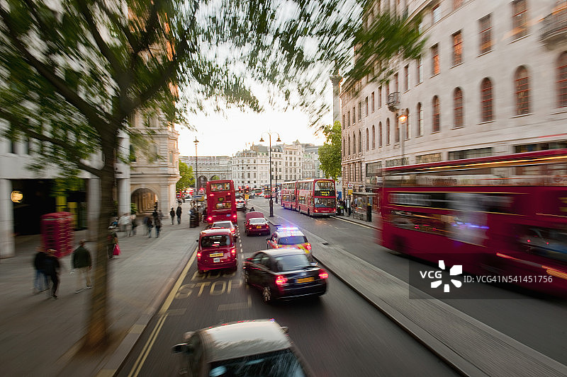 舰队街图片素材