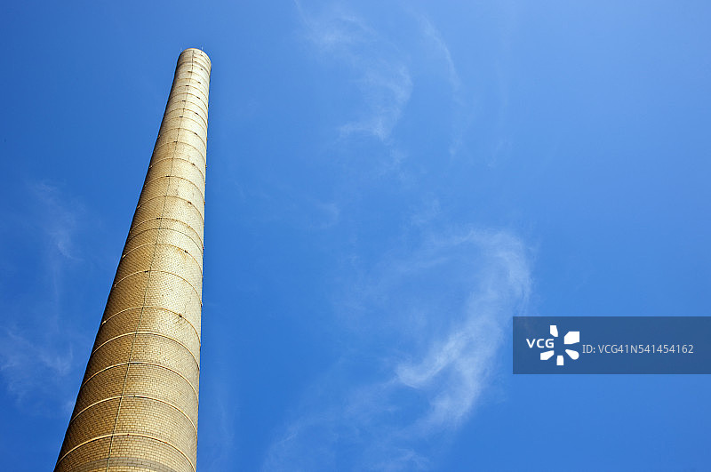 罗斯福岛图片素材