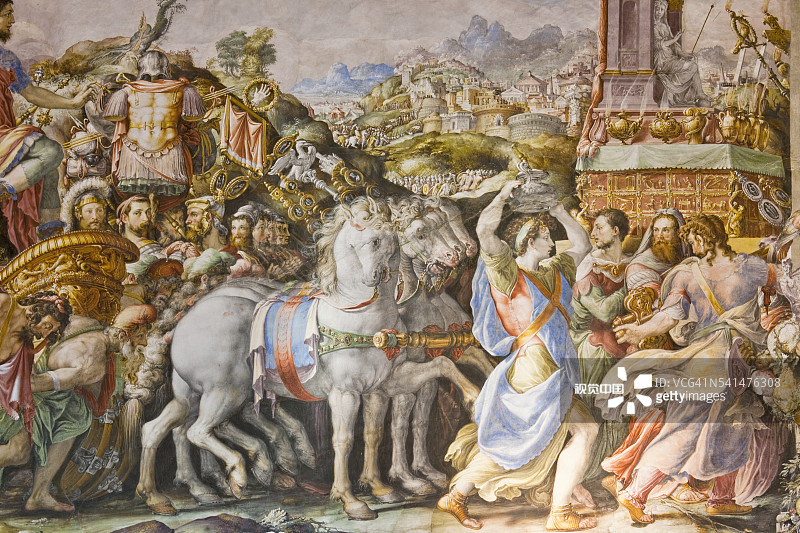 旧宫纪念区图片素材