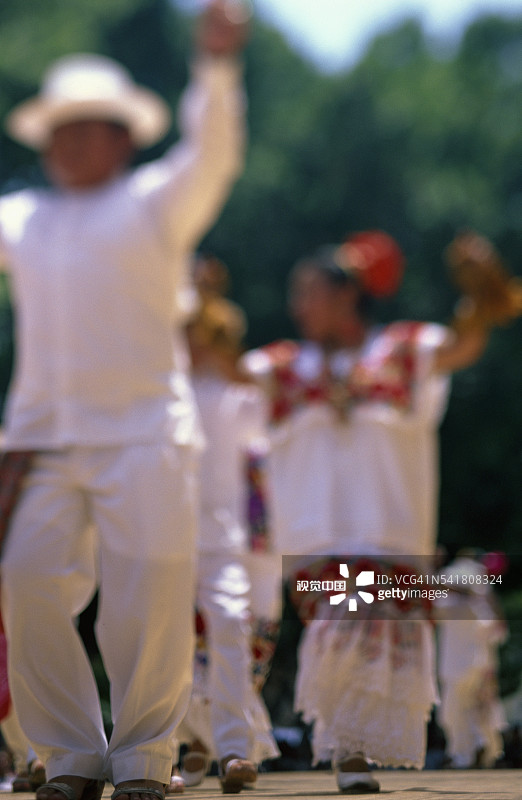 传统周日庆祝活动图片素材