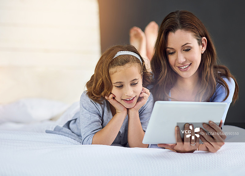 母子情深图片素材