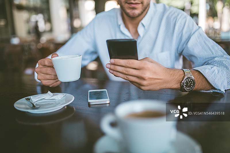 新消息图片素材