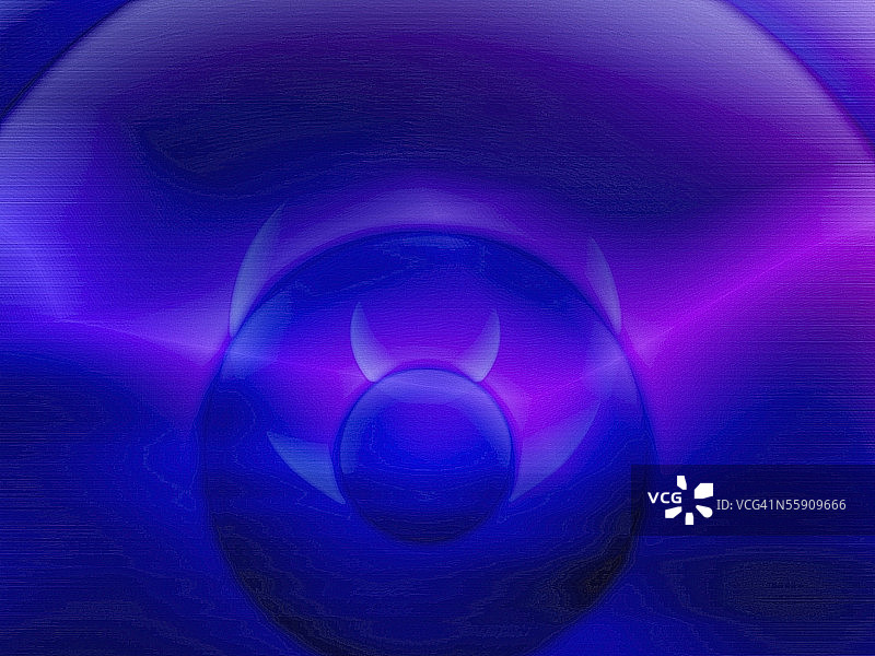 光盘数字设计图片素材