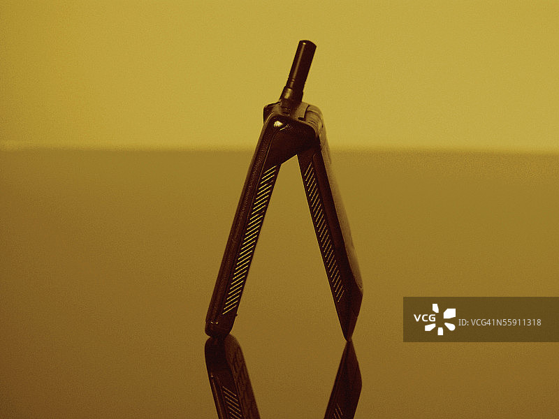 手机，特写图片素材