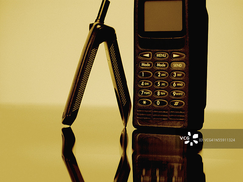 手机，特写镜头图片素材