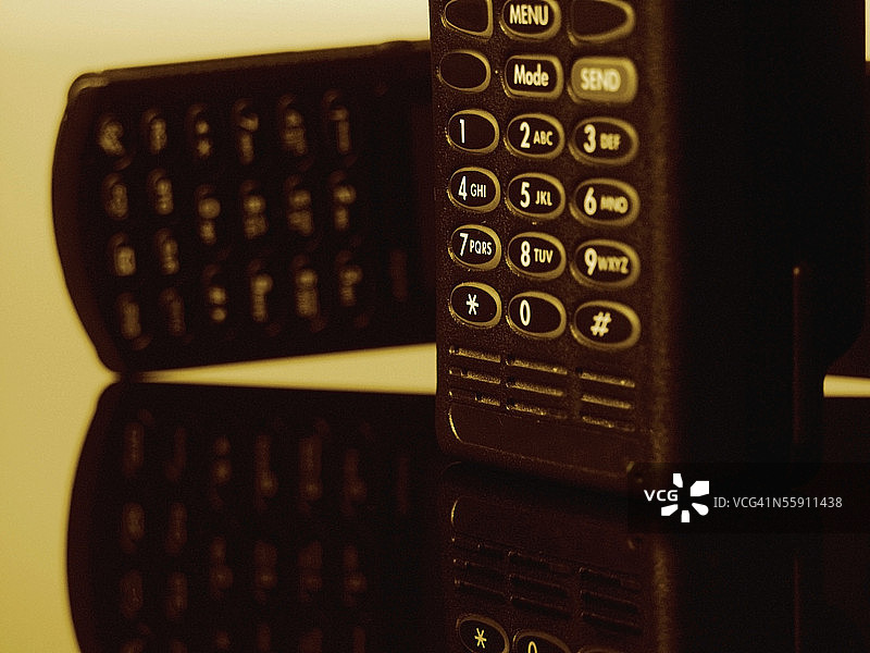 手机，特写镜头图片素材