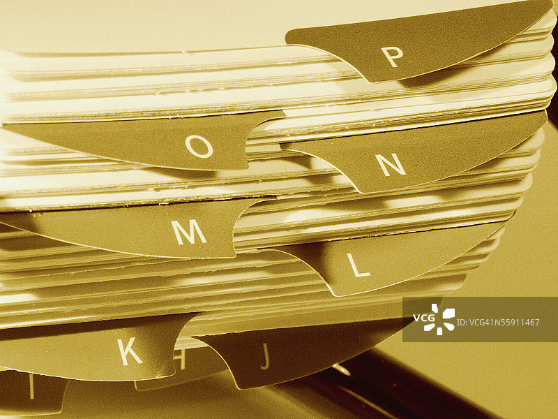 旋转锉刀特写图片素材