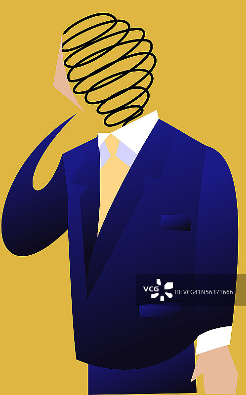 坐在床上的女孩背影图片素材