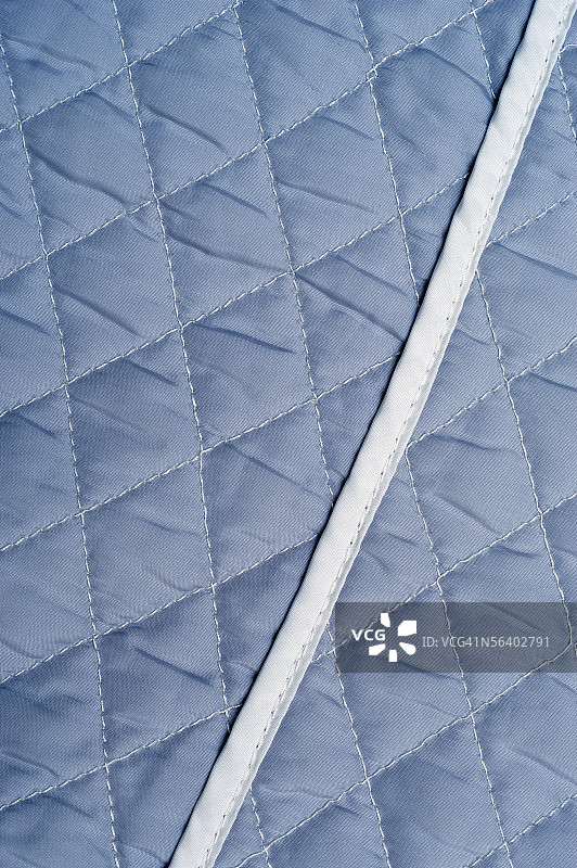 织物样本特写图片素材