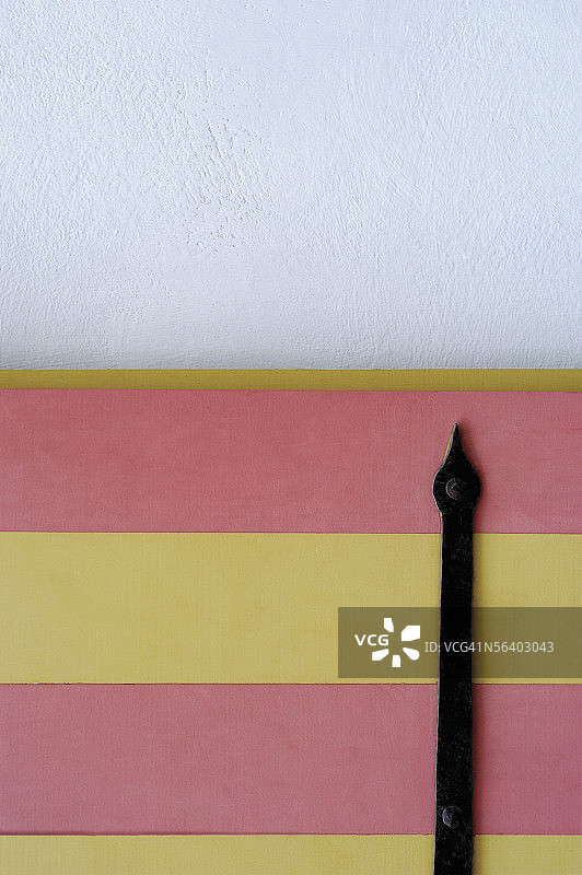 公告栏特写图片素材